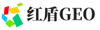 嫩江市红盾GEO